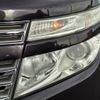 nissan elgrand 2011 -NISSAN--Elgrand DBA-TE52--TE52-001036---NISSAN--Elgrand DBA-TE52--TE52-001036- image 24