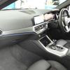 bmw 4-series 2022 quick_quick_3BA-12AV20_WBA12AV030FM01078 image 3