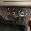 toyota roomy 2022 -TOYOTA--Roomy 5BA-M900A--M900A-0618165---TOYOTA--Roomy 5BA-M900A--M900A-0618165- image 9