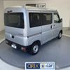 daihatsu hijet-van 2022 -DAIHATSU--Hijet Van 3BD-S700V--S700V-0014767---DAIHATSU--Hijet Van 3BD-S700V--S700V-0014767- image 3