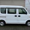 suzuki every 2013 -SUZUKI--Every HBD-DA64V--DA64V-809243---SUZUKI--Every HBD-DA64V--DA64V-809243- image 2