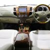 toyota hilux 2005 -OTHER IMPORTED--Hilux Vigo ﾌﾒｲ--MROFZ29G901521810---OTHER IMPORTED--Hilux Vigo ﾌﾒｲ--MROFZ29G901521810- image 2