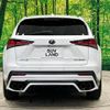 lexus nx 2019 -LEXUS--Lexus NX DAA-AYZ10--AYZ10-6000279---LEXUS--Lexus NX DAA-AYZ10--AYZ10-6000279- image 16