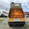 isuzu elf-truck 2009 CFJ1672705 image 2