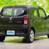 suzuki alto 2022 quick_quick_3BA-HA37S_HA37S-118412 image 3