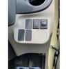 daihatsu mira-e-s 2011 CFJ1668425 image 25