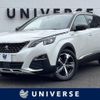 peugeot 5008 2020 -PEUGEOT--Peugeot 5008 LDA-P87AH01--VF3MJEHZRKS482934---PEUGEOT--Peugeot 5008 LDA-P87AH01--VF3MJEHZRKS482934- image 1