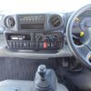 hino dutro 2012 25112302 image 22