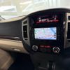 mitsubishi pajero 2017 quick_quick_V93W_V93W-1000357 image 18