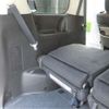 nissan serena 2015 -NISSAN 【郡山 300ﾁ3777】--Serena DAA-HFC26--HFC26-255905---NISSAN 【郡山 300ﾁ3777】--Serena DAA-HFC26--HFC26-255905- image 46