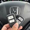 honda vezel 2017 -HONDA--VEZEL DAA-RU3--RU3-1260463---HONDA--VEZEL DAA-RU3--RU3-1260463- image 23