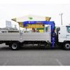 mitsubishi-fuso fighter 2024 GOO_NET_EXCHANGE_0540277A30250630W002 image 5