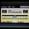 lexus rx 2010 CFJ1657282 image 9