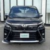 toyota voxy 2019 -TOYOTA--Voxy DBA-ZRR80W--ZRR80-0517067---TOYOTA--Voxy DBA-ZRR80W--ZRR80-0517067- image 25