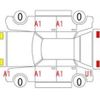 honda n-box 2017 -HONDA--N BOX DBA-JF1--JF1-1965042---HONDA--N BOX DBA-JF1--JF1-1965042- image 2