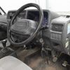 subaru sambar-truck 2005 -SUBARU--Samber Truck TT2-304727---SUBARU--Samber Truck TT2-304727- image 8