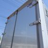 toyota toyoace 2019 CFJ9898302 image 34