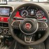 fiat 500x 2019 -FIAT--Fiat 500X 3BA-33413--ZFA3340000P821274---FIAT--Fiat 500X 3BA-33413--ZFA3340000P821274- image 8