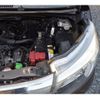 suzuki solio 2016 CFJ1509688 image 10