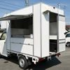 toyota townace-truck 2022 CFJ1653850 image 10