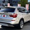 bmw x3 2014 CFJ1830917 image 2