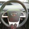 toyota prius 2018 quick_quick_DAA-ZVW51_ZVW51-6070407 image 14