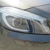mercedes-benz a-class 2013 CFJ1544344 image 14