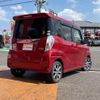 nissan dayz-roox 2017 CFJ1675099 image 15