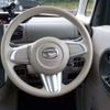 daihatsu tanto 2016 -DAIHATSU 【野田 580ｱ1234】--Tanto DBA-LA600S--LA600S-0459454---DAIHATSU 【野田 580ｱ1234】--Tanto DBA-LA600S--LA600S-0459454- image 12