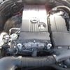 mercedes-benz c-class 2007 REALMOTOR_Y2024010147F-12 image 7
