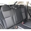 subaru impreza-wagon 2017 -SUBARU--Impreza Wagon DBA-GT7--GT7-008280---SUBARU--Impreza Wagon DBA-GT7--GT7-008280- image 15
