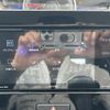 suzuki wagon-r 2022 CFJ1622144 image 22