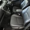 toyota corolla-rumion 2014 CFJ1683968 image 15