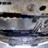 volvo 850 1997 CFJ9639273 image 6