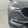 mazda cx-5 2017 -MAZDA--CX-5 LDA-KF2P--KF2P-124655---MAZDA--CX-5 LDA-KF2P--KF2P-124655- image 17