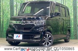 honda n-box 2020 quick_quick_JF3_JF3-1510556