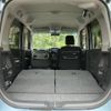 mitsubishi delica-d2 2014 CFJ1826439 image 9