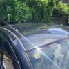 daihatsu mira-e-s 2018 -DAIHATSU--Mira e:s 5BA-LA350S--LA350S-0104875---DAIHATSU--Mira e:s 5BA-LA350S--LA350S-0104875- image 4