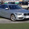 bmw 1-series 2014 -BMW--BMW 1 Series DBA-1A16--WBA1A120X0VZ04071---BMW--BMW 1 Series DBA-1A16--WBA1A120X0VZ04071- image 27