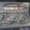 mazda bongo-brawny-truck 2000 CFJ1606077 image 27