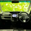 daihatsu tanto 2016 quick_quick_DBA-LA600S_LA600S-0413381 image 4