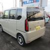 honda n-box 2024 -HONDA--N BOX 6BA-JF5--JF5-1125***---HONDA--N BOX 6BA-JF5--JF5-1125***- image 7