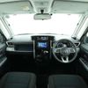 toyota roomy 2024 quick_quick_M910A_M910A-1021174 image 6