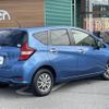 nissan note 2018 CFJ1767602 image 8