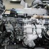 mitsubishi-fuso fighter 2025 CFJ1603981 image 19
