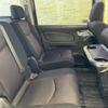 nissan serena 2013 quick_quick_HFC26_HFC26-124051 image 10