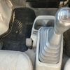 mitsubishi minicab-truck 2002 -MITSUBISHI 【徳島 480ﾀ3032】--Minicab Truck U62T--0500266---MITSUBISHI 【徳島 480ﾀ3032】--Minicab Truck U62T--0500266- image 9