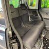 daihatsu tanto 2014 -DAIHATSU--Tanto DBA-LA600S--LA600S-0058408---DAIHATSU--Tanto DBA-LA600S--LA600S-0058408- image 10