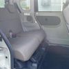 daihatsu tanto 2018 CFJ1609364 image 8