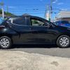toyota yaris 2020 quick_quick_5BA-KSP210_KSP210-0016790 image 8
